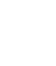 FiveCurrents - We Create Live